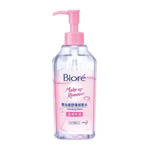 Biore Cleansing Water