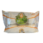 flycow cheese buns, , large