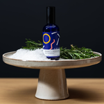【英國 MÆGEN】香氛噴霧-海鹽 & 迷迭香/100ml, , large
