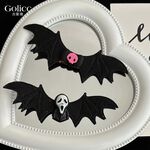 【Gulicc】, , large