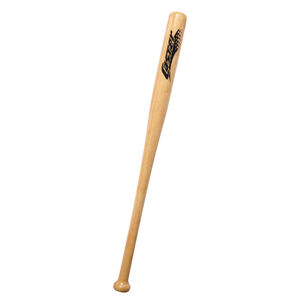 棒球系列-30吋木棒