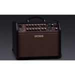 BOSS ACS-LIVE 木吉他歌手擴大音箱【敦煌樂器】, , large