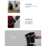 Siroca SC-A1210 自動研磨悶蒸咖啡機 研磨 悶蒸 咖啡機 自動 公司貨, , large