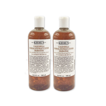 【KIEHL'S 契爾氏】 金盞花植物精華化妝水 500ml 2入組, , large