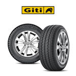 佳通Van600 155R13C, , large