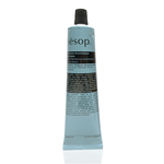 【Aesop】護手霜 75ml (賦活芳香/尊尚芳香) 多款任選, , large