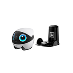 【固士特】EBO Air2 Plus 智慧居家攝影機｜智慧升級再進化(新品上市), , large