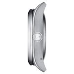 TISSOT 天梭 T-MY LADY 珍珠貝女錶-29.3mm T1320101111100, , large