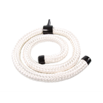 Pro Pressdown Rope, , large