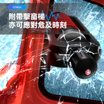 adjustable-counter-grip-strengthener-red, , large