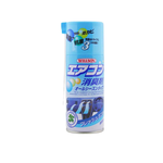 日本Willson 冷氣除臭劑, , large