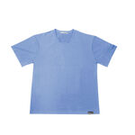 Mens Plain T-Shirts (SL), , large