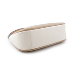 Crossbody bag, , large