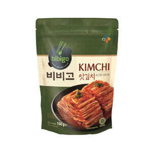 CJ Bibigo kimchi 150G