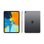 Apple iPad Pro 11吋 Wi-Fi 64GB 平板電腦 _  台灣公司貨 【贈三品】, , large