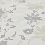  Cotton Sleeping Ice Blanket, , large