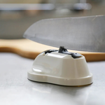 S26 SAMURAI KNIFE SHARPENER, , large