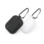 [RONEVER] AirPods Pro 防摔矽膠保護套 MOE322, , large