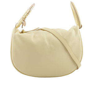 Second-use bag