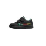 KIDS RUNNING SHOES, , large