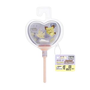 Pokmon Pokpeace Doll Balloon