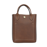 hand bag, , large