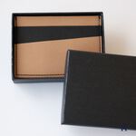Card Holder, , large