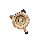 diy-knitting-kit, , large