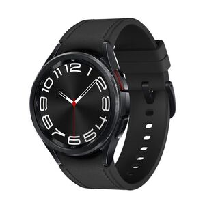 SAMSUNG Watch6 R950 43mm(黑色)