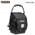 VETO PRO PAC TOOL BAG, , large