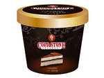 [COLDSTONE酷聖石冰淇淋]提拉米蘇/100ml, , large