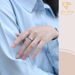 CF Diamond, , large