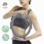Strength and fitness training ring, , large