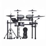 instrument, , large