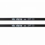 VIC FIRTH SPUT Robert Sput Searight 代言款 鼓棒【敦煌樂器】, , large