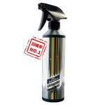 利曼國際 棕櫚塗層膜+雙色加厚下蠟布 快速打蠟 全方位材質可用 棕櫚蠟 汽車蠟  洗車 鍍膜 打蠟 QD&nbsp;美容用品 推薦, , large