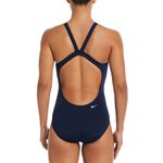 [秉宸] NIKE SWIM 初階連身泳裝 女泳裝 基礎泳裝 連身泳裝 NESSE018 24SS, , large