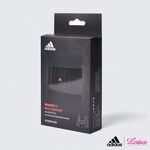 【Adidas愛迪達】運動護腰 台灣製造 WUCHT P3系列機能型運動護具 現貨 MG0046, , large