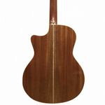 instrument, , large