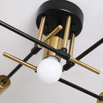 Lighting, , large