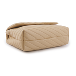 Shoulder＆crossbody, , large