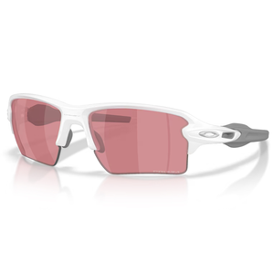【OAKLEY】FLAK&reg; 2.0 XL ON THE GREEN COLLECTION PRIZM GOLF SUNGLASSES