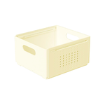 【Besthot】居家伸縮收納盒, , large