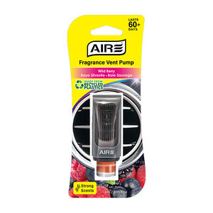 Fragrance Vent Pump