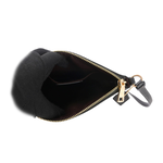 crossbody bag, , large
