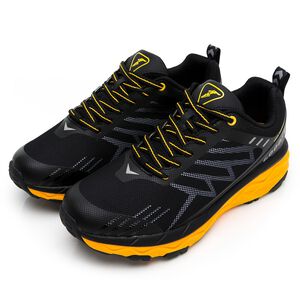 woman outdoor shoes