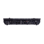 LINE 6 Helix Stadium Floor, , large