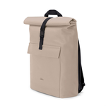 Ucon Acrobatics Jannik Medium Lotus Infinity 後背包M (沙色), , large