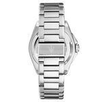 MASERATI 瑪莎拉蒂 Velocità系列 大三針機械錶 送禮推薦-41mm R8823152002, , large