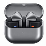 SAMSUNG Buds3 Pro R630真無線藍牙耳機, , large